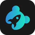 Legit Game Booster APK 2025