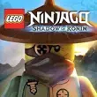 Lego Ninjago Shadow Of Ronin APK 2025