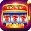 Lele Gold Coin Game APK 2025