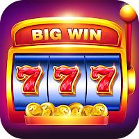 Lele Gold Farm APK 2025