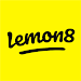Lemon8 APK 2025