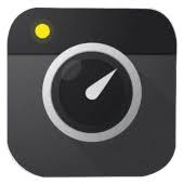Lens Buddy APK 2025
