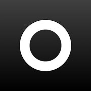 Lensa Gratuito APK 2025