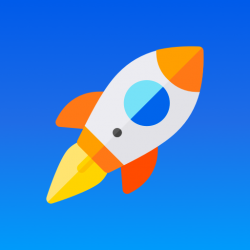 Lernsieg APK 2025