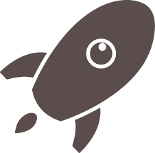 LessonUp App APK 2.14.6 (Latest)