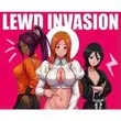 Lewd Invasion APK