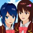 Leyuan 233 APK APK Icon - Download Leyuan 233 APK for Android