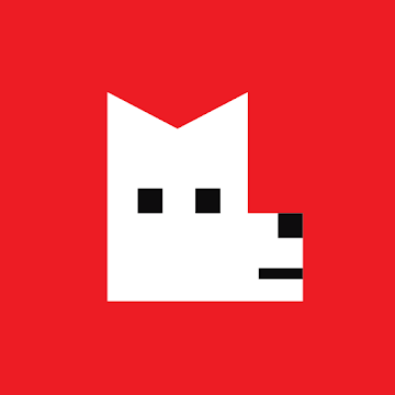 Lezhin Plus APK 2025