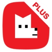 Lezhin Plus APK 2025