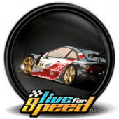 LFS Online APK