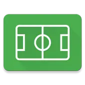 Libre Directo GP APK 2025