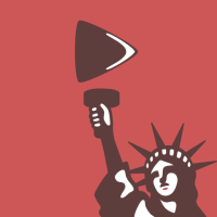 LibreTube APK 0.2.3
