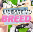 License to Breed APK