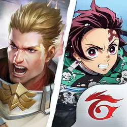 Lienquan.garena.vn APK 2025