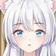 Life After Work With Fox Demon Girl APK APK Icon - Download Life After Work With Fox Demon Girl APK for Android