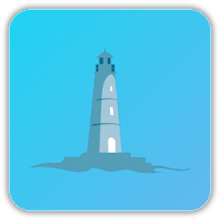 Lighthouse Huawei APK 2025