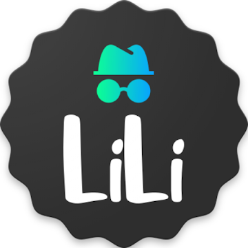 Lili Apk Indir 1.51 Premium Free