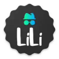 LiLi Son Surum APK 2025