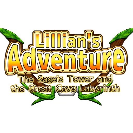 Lillian's Adventure APK 2025