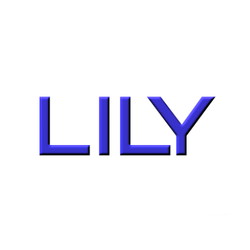 Lily APK 2025