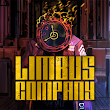 Limbus Company APK