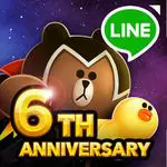 LINE Ranger Premium APK 2025