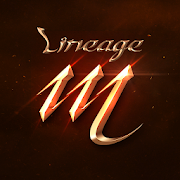 리니지 M APK 2025