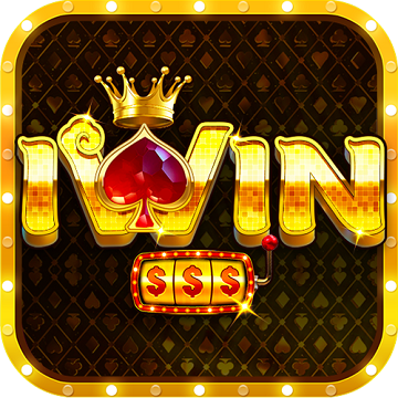 Link Iwin APK [Latest Version]
