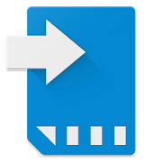 Link2SD Plus APK