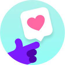 Litmatch Unlimited Diamond Premium APK 2025