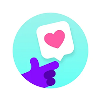Litmatch Vip APK 2025