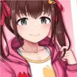Littlove For Happiness APK