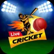 Live Cricket Streaming APK
