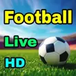 Live Football TV HD APK