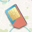 Live Tracker Sim Data APK 2025
