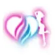 Live37. Vip APK 2025