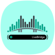 Livebridge APK APK Icon - Download Livebridge APK for Android