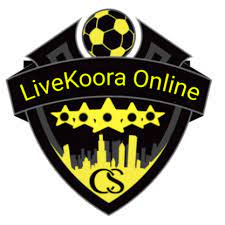 LiveKoora.Online APK V1.1