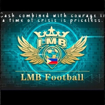 LMB Football APP APK 2025