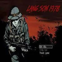 Lạng Sơn 1978 APK 1.73 Premium 2025