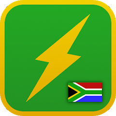 Load Shedding App APK 2025