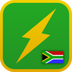 Load Shedding Notifier APK 2025