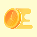 Loan Quick APK 2025