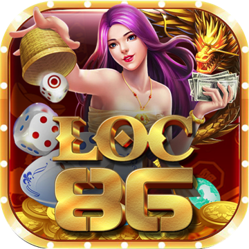 Loc86.Club APK 2025