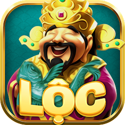 Loc89 APK 2025
