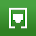 Localhost APK 2025
