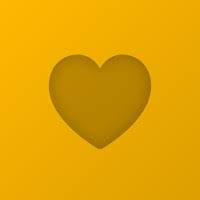 Locket Widget Android APK 2025 [Download & Usage of App]