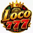 LOCO777 APK