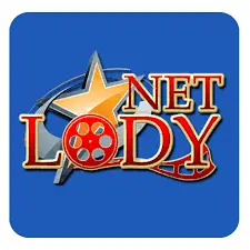 Lodynet APK 2025