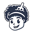 Lokke APK